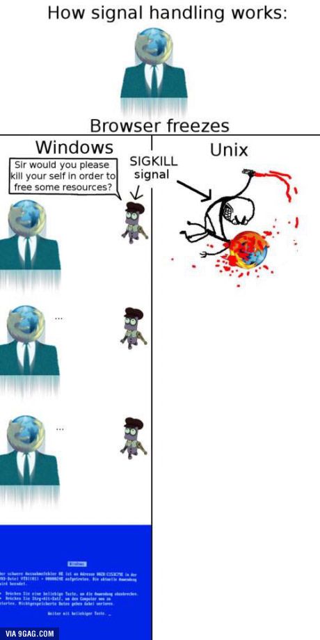 Name:  20240421_073705.jpg
Views: 38
Size:  39.3 KB