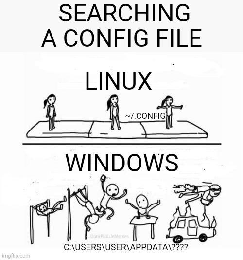 Name:  20240420_230929.jpg
Views: 38
Size:  37.3 KB