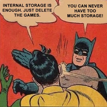 Name:  20240417_201616.jpg
Views: 38
Size:  34.9 KB