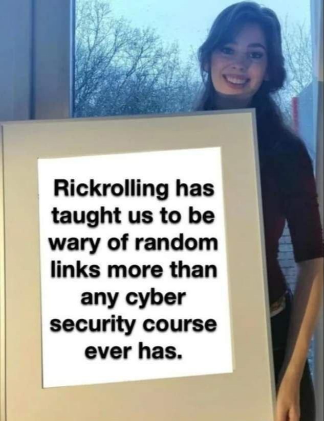 Name:  20240421_075809.jpg
Views: 37
Size:  81.3 KB