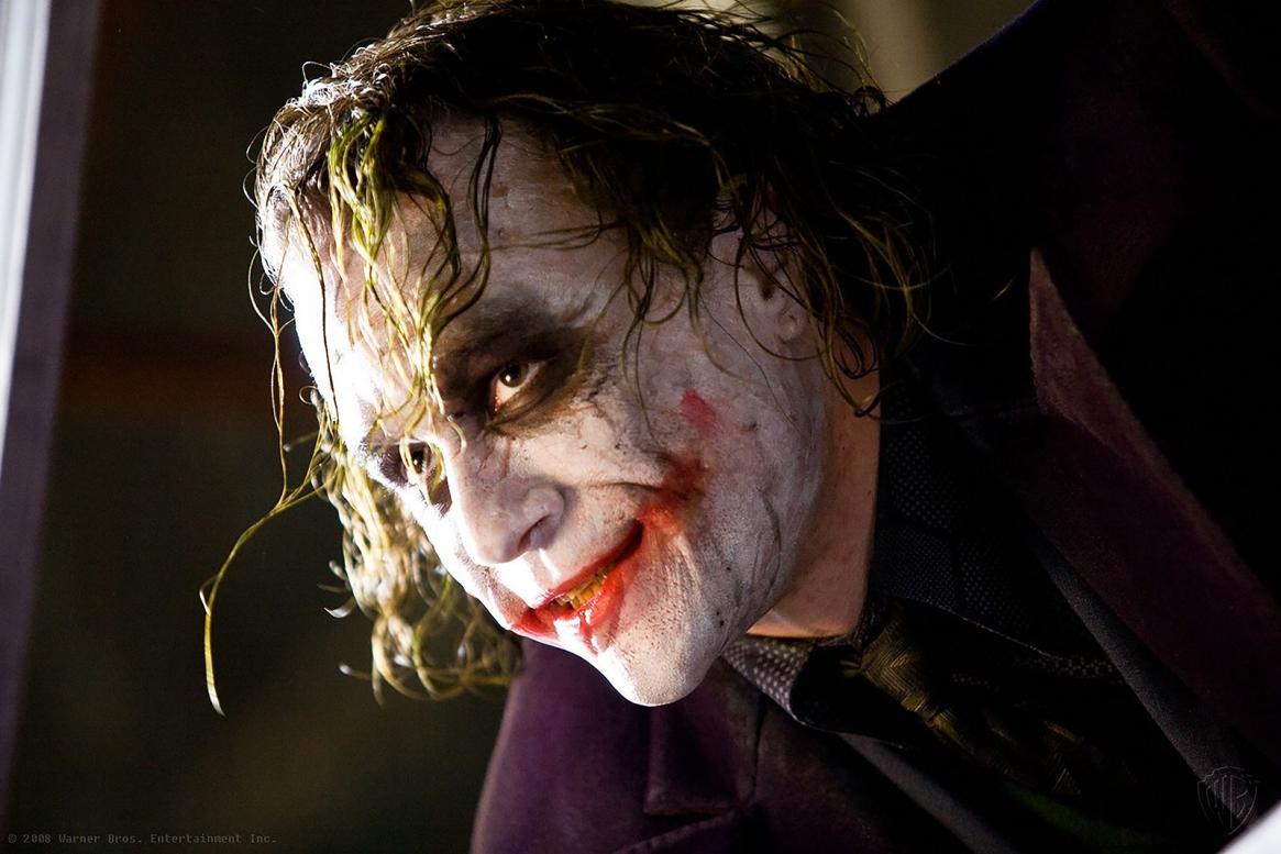 Name:  Publicity-still-showing-Heath-Ledger-in-The-Dark-Knight.jpg
Views: 151
Size:  93.2 KB