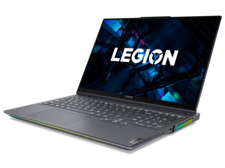Name:  LenovoLegion7España.jpg
Views: 825
Size:  43.2 KB