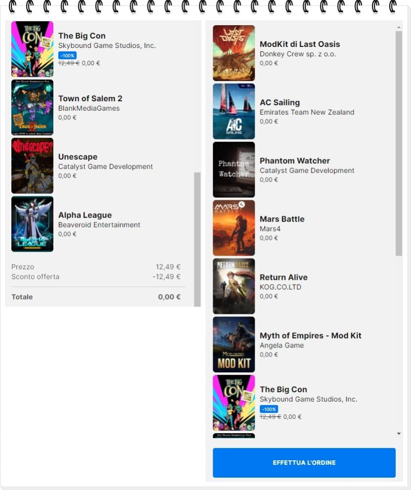 Name:  epicxx2.jpg
Views: 19
Size:  82.9 KB