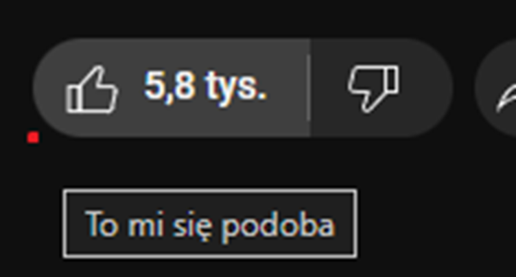 Name:  clicl-yt.png
Views: 56
Size:  94.9 KB