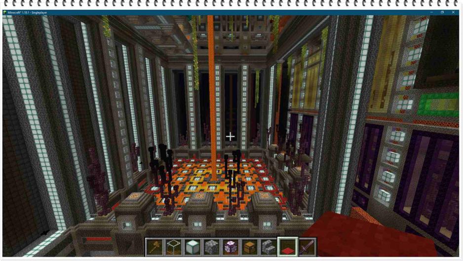 Name:  2024-04-21131230.jpg
Views: 30
Size:  101.6 KB