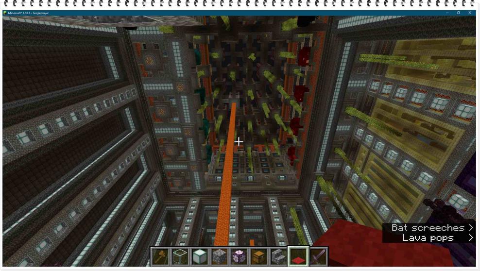 Name:  sotto.jpg
Views: 27
Size:  100.1 KB