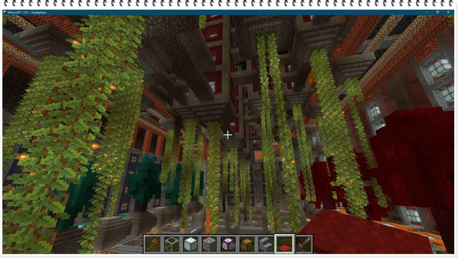 Name:  ssopra.jpg
Views: 79
Size:  100.9 KB