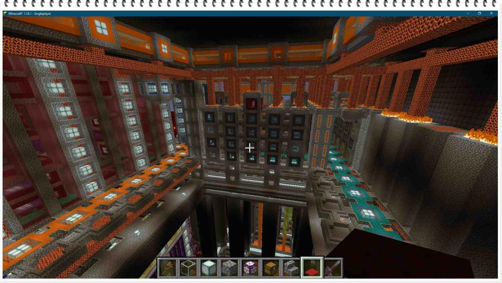 Name:  alto.jpg
Views: 81
Size:  99.8 KB