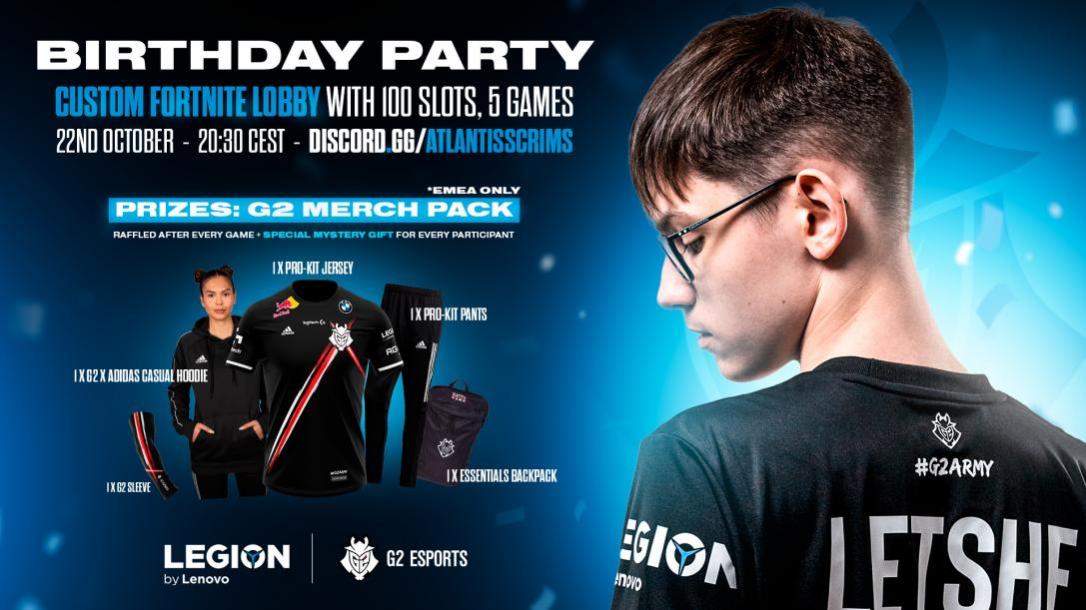 Name:  LenovoBirthday.jpg
Views: 1153
Size:  88.6 KB