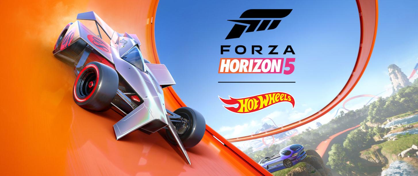 Name:  forza5.jpg
Views: 8
Size:  98.4 KB