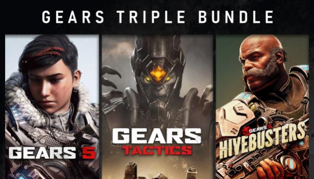 Name:  gear3.jpg
Views: 11
Size:  43.1 KB