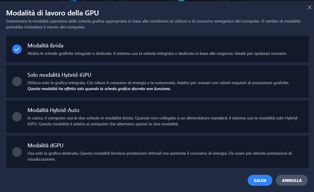 Name:  modgpu.png
Views: 67
Size:  47.9 KB
