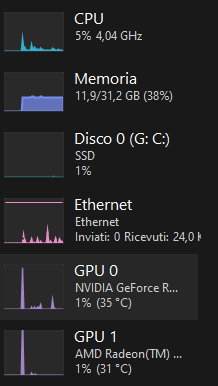 Name:  gpu1e2.png
Views: 61
Size:  9.9 KB