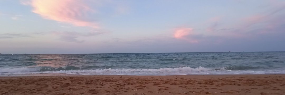 Name:  1080x360.jpeg
Views: 108
Size:  45.2 KB