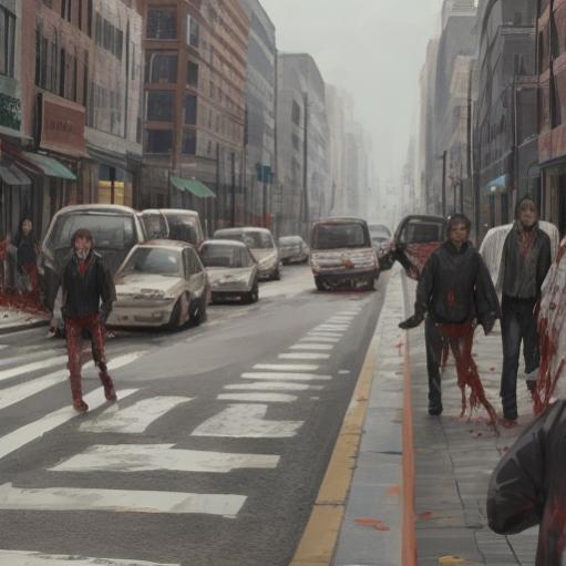 Name:  Default_the_walkin_dead_0.jpg
Views: 32
Size:  36.2 KB