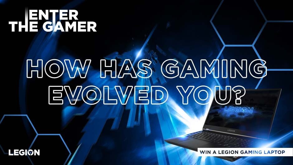 Name:  HowHasGamingEvolvedYou.jpg
Views: 5414
Size:  72.2 KB