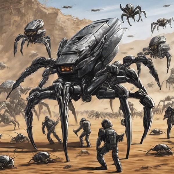 Name:  lnqemdfe.jpg
Views: 58
Size:  73.2 KB