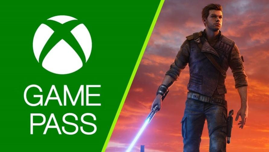 Name:  gold13e9.jpg
Views: 90
Size:  44.3 KB