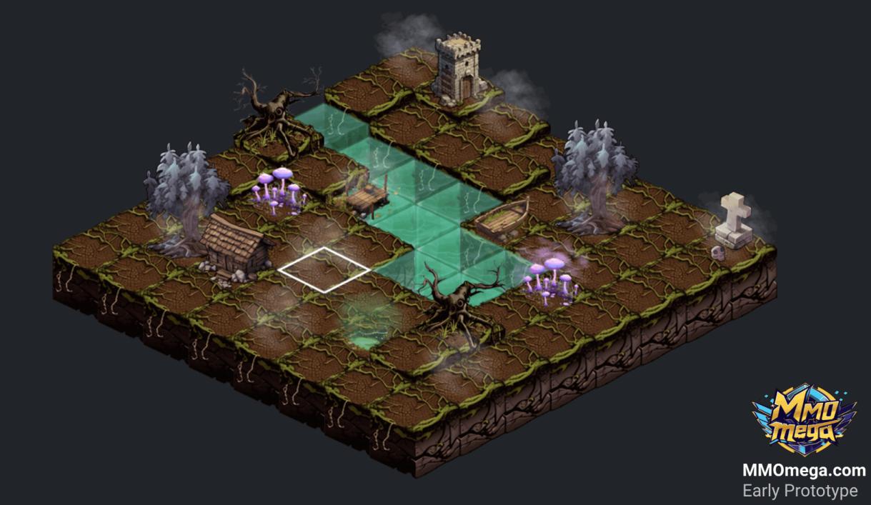 Name:  screenshot-map2.jpg
Views: 93
Size:  92.6 KB