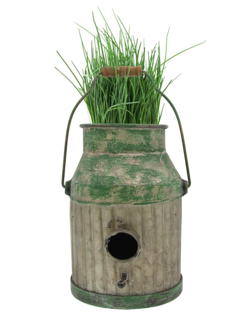 Name:  Budka.jpg
Views: 31
Size:  72.4 KB