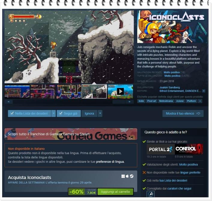 Name:  ico.jpg
Views: 13
Size:  94.8 KB