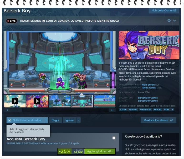 Name:  bboy.jpg
Views: 18
Size:  94.8 KB