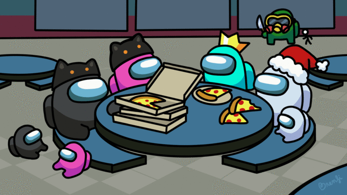 Name:  among-us-pizza.gif
Views: 415238
Size:  600.7 KB