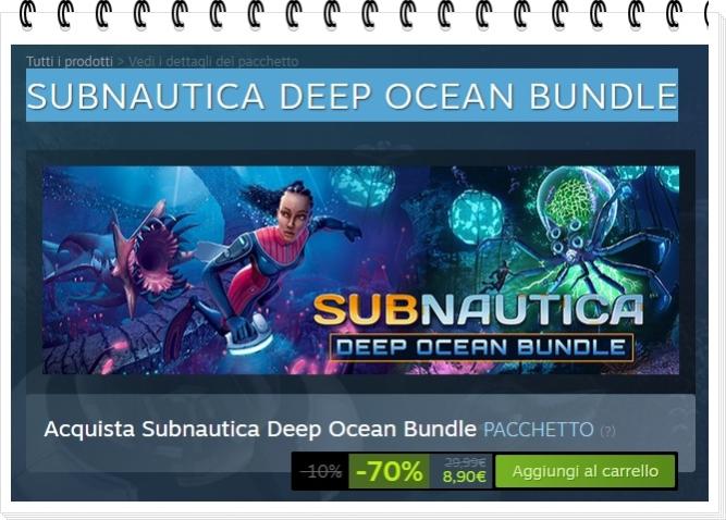 Name:  su1.jpg
Views: 18
Size:  61.1 KB