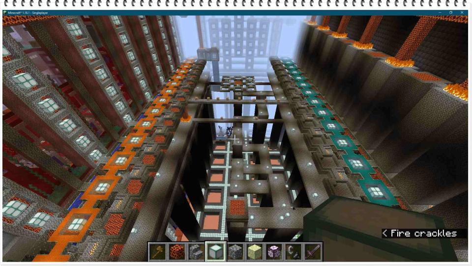 Name:  base.jpg
Views: 70
Size:  101.3 KB