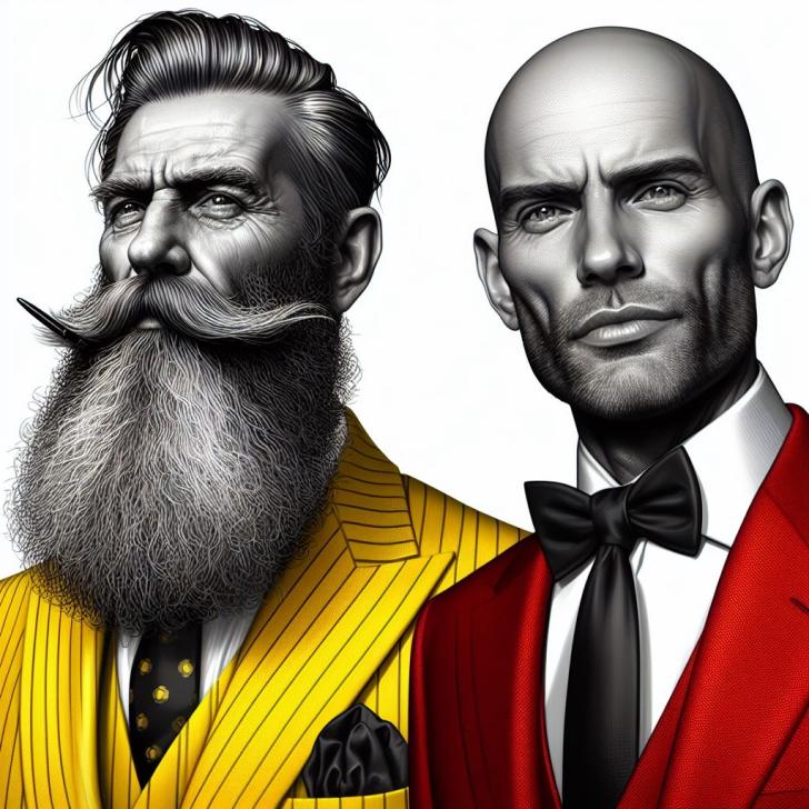 Name:  _a6dadef0-fd50-4619-af2d-177da492459b.jpg
Views: 37
Size:  92.6 KB