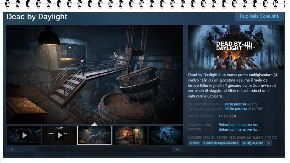 Name:  dbd1.jpg
Views: 22
Size:  79.9 KB