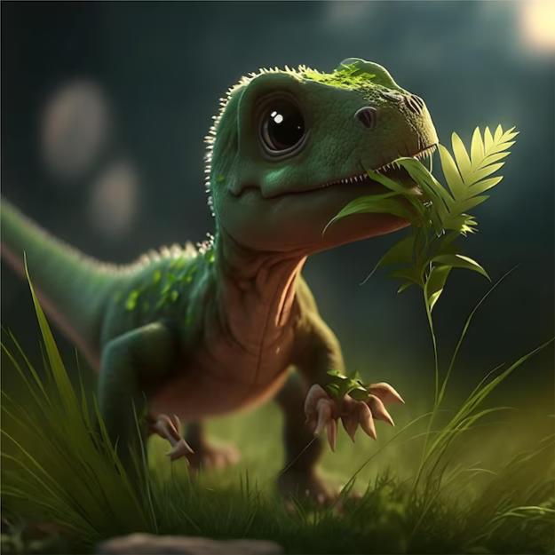 Name:  baby-dinosaur-eating-grass_807044-10(1).jpg
Views: 95
Size:  36.9 KB