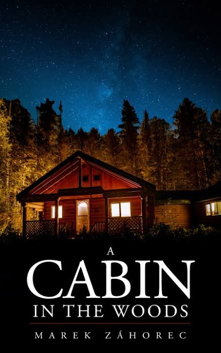 Name:  images(7).jpeg
Views: 52
Size:  35.6 KB