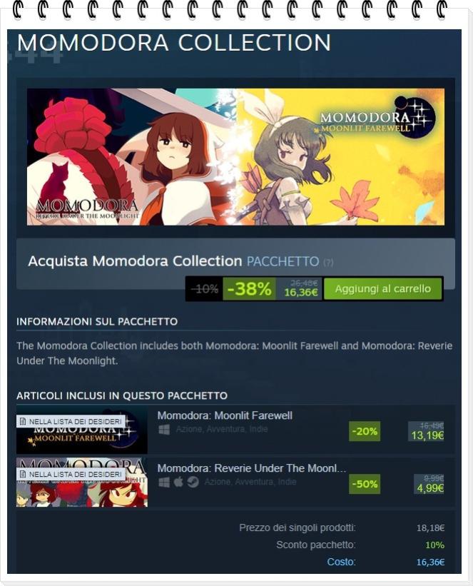 Name:  momo.jpg
Views: 12
Size:  81.6 KB