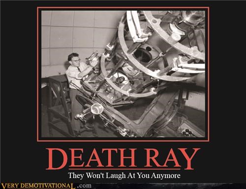 Name:  death-ray.jpg
Views: 51
Size:  37.9 KB