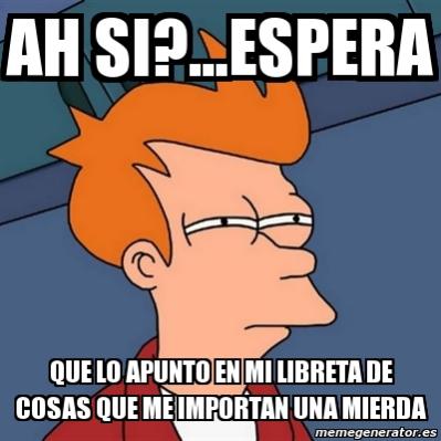 Name:  10036152.jpg
Views: 369
Size:  27.9 KB