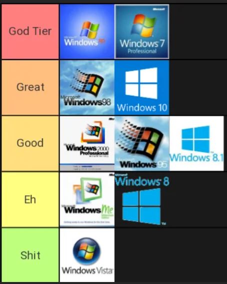 Name:  win.JPG
Views: 32
Size:  38.0 KB