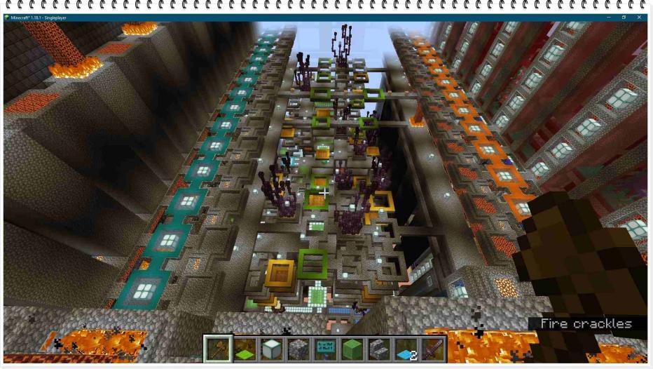 Name:  superarena.jpg
Views: 67
Size:  102.4 KB