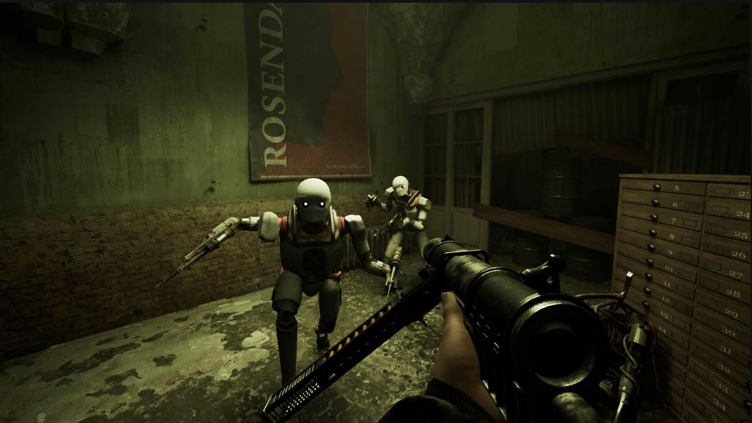 Name:  i1.JPG
Views: 38
Size:  78.0 KB