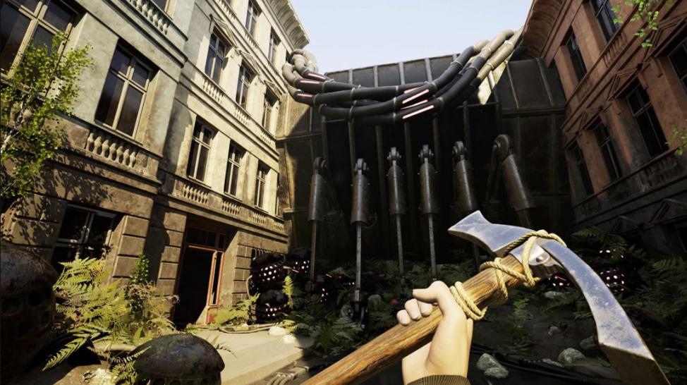 Name:  i2.jpg
Views: 33
Size:  100.4 KB