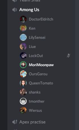 Name:  Oct19Discord.JPG
Views: 974
Size:  18.4 KB