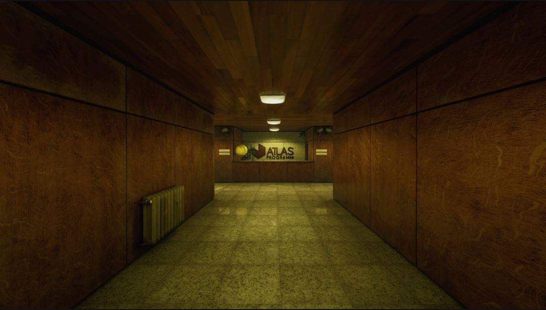 Name:  i3.JPG
Views: 33
Size:  65.3 KB