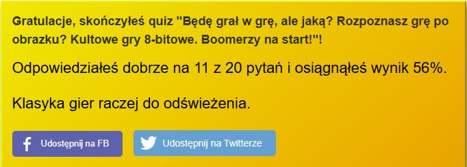 Name:  Przechwytywanie.JPG
Views: 73
Size:  33.8 KB