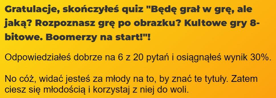 Name:  Screenshot2024-04-25120623.jpg
Views: 62
Size:  57.1 KB