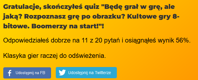 Name:  yhym.png
Views: 55
Size:  56.4 KB