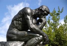 Name:  Sanstitre.jpg
Views: 30
Size:  9.8 KB