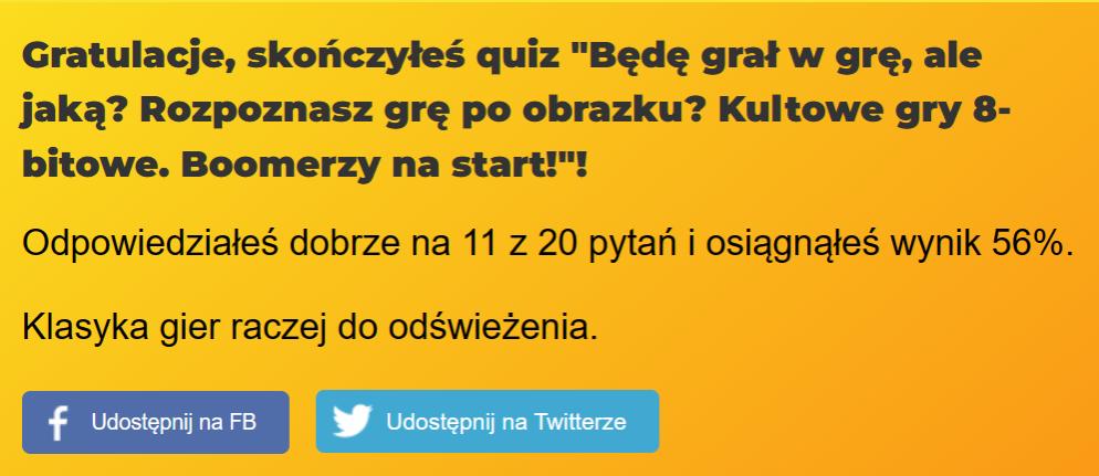 Name:  test.jpg
Views: 39
Size:  55.9 KB