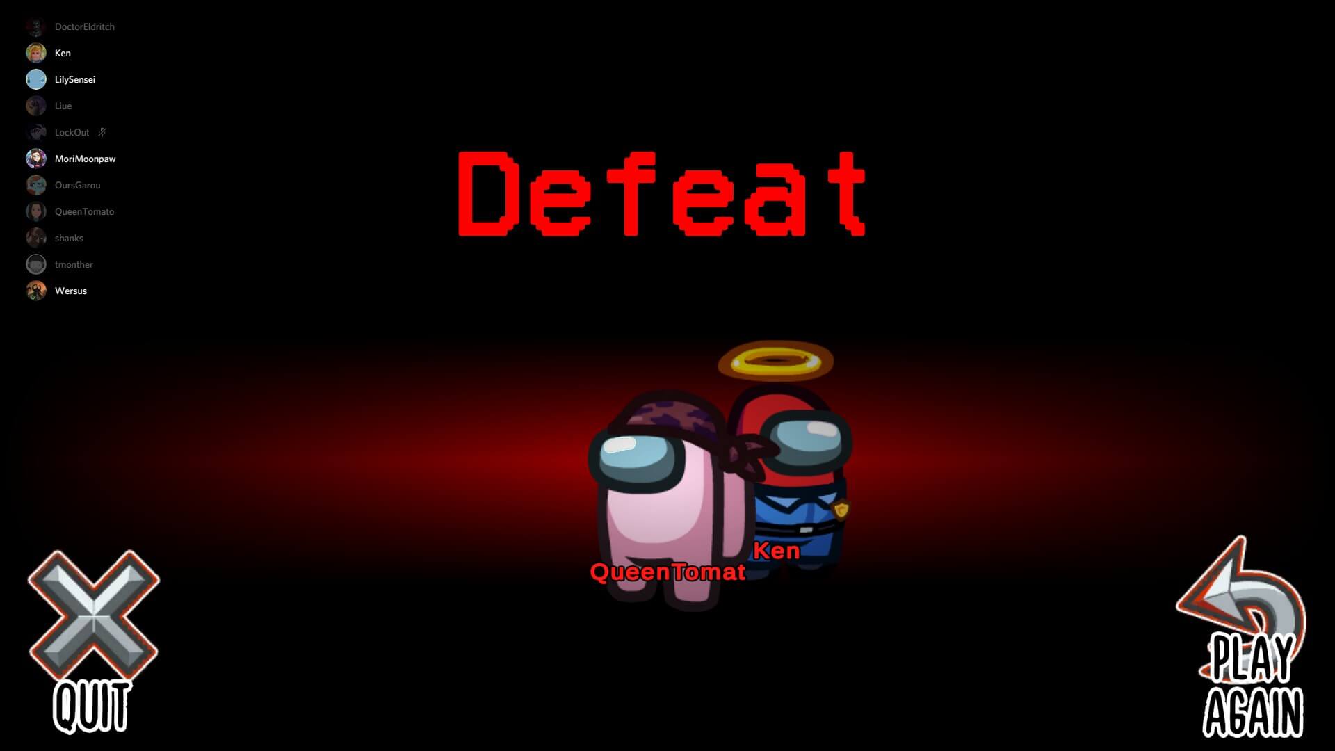 Name:  20211019172051_1.jpg
Views: 922
Size:  51.1 KB