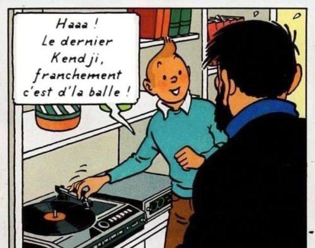 Name:  20240425_204333.jpg
Views: 31
Size:  54.0 KB