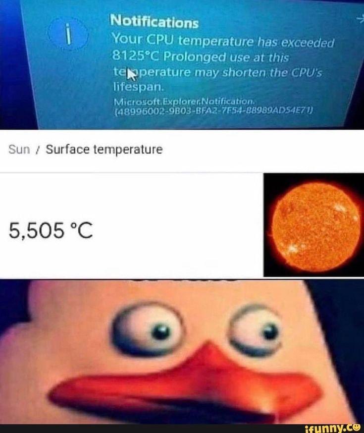 Name:  20240424_061705.jpg
Views: 30
Size:  67.0 KB